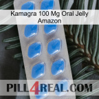 Kamagra 100 Mg Oral Jelly Amazon 22